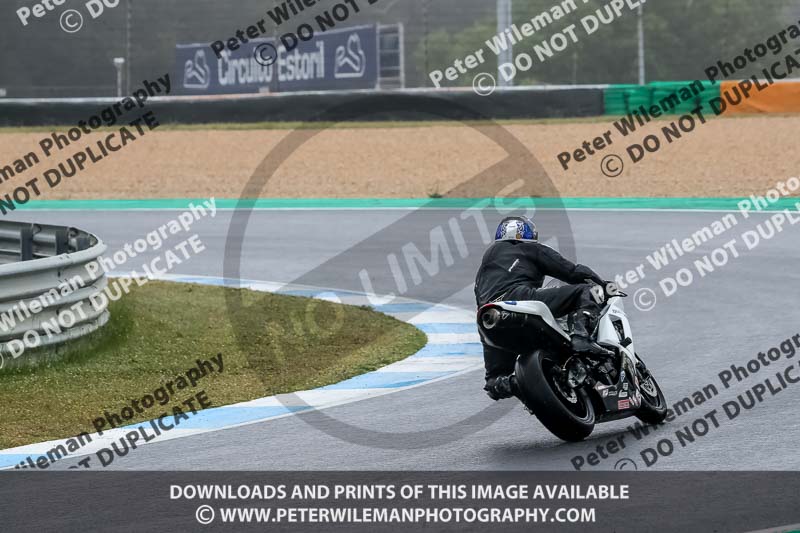estoril;event digital images;motorbikes;no limits;peter wileman photography;portugal;trackday;trackday digital images